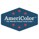 Гелеві Амеріколор