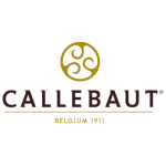 Шоколад CALLEBAUT Шоколад CALLEBAUT