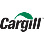 Шоколад CARGILL