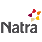 Шоколад NATRA