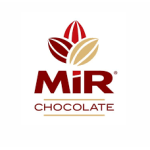 Шоколад МИР