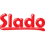 Гелеві Сладо