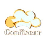 Порошкові Confiseur