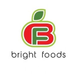 Натуральні барвники