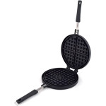 Вафельниці