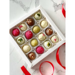 Для цукерок