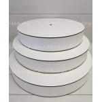 Сендвіч H5.5 см