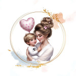 День Матері