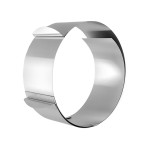 Розємні форми Розємні форми