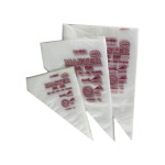 Мішки кондитерські