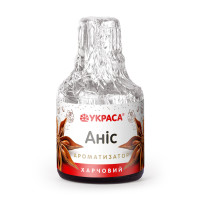 Ароматизатор АНІС 5мл