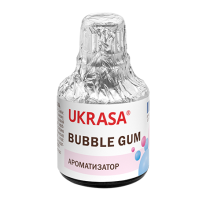 Ароматизатор Bubble Gum 5 мл