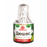 Ароматизатор ДЮШЕС 5мл
