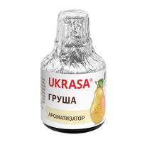 Ароматизатор Груша 5 мл