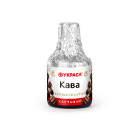 Ароматизатор КАВА 5мл