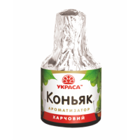 Ароматизатор КОНЬЯК 5мл