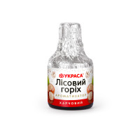 Ароматизатор ЛІСОВИЙ ГОРІХ 5мл