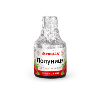 Ароматизатор ПОЛУНИЦЯ 5мл