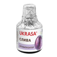 Ароматизатор Слива 5 мл