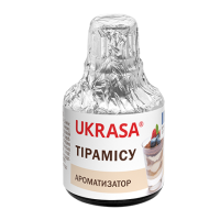 Ароматизатор Тірамісу 5мл
