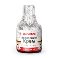 Ароматизатор Ірландський крем 5 мл