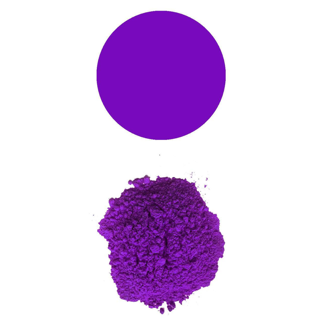 Барвник ЦД Бузковий 10 грам