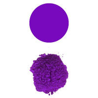 Барвник ЦД Бузковий 10 грам