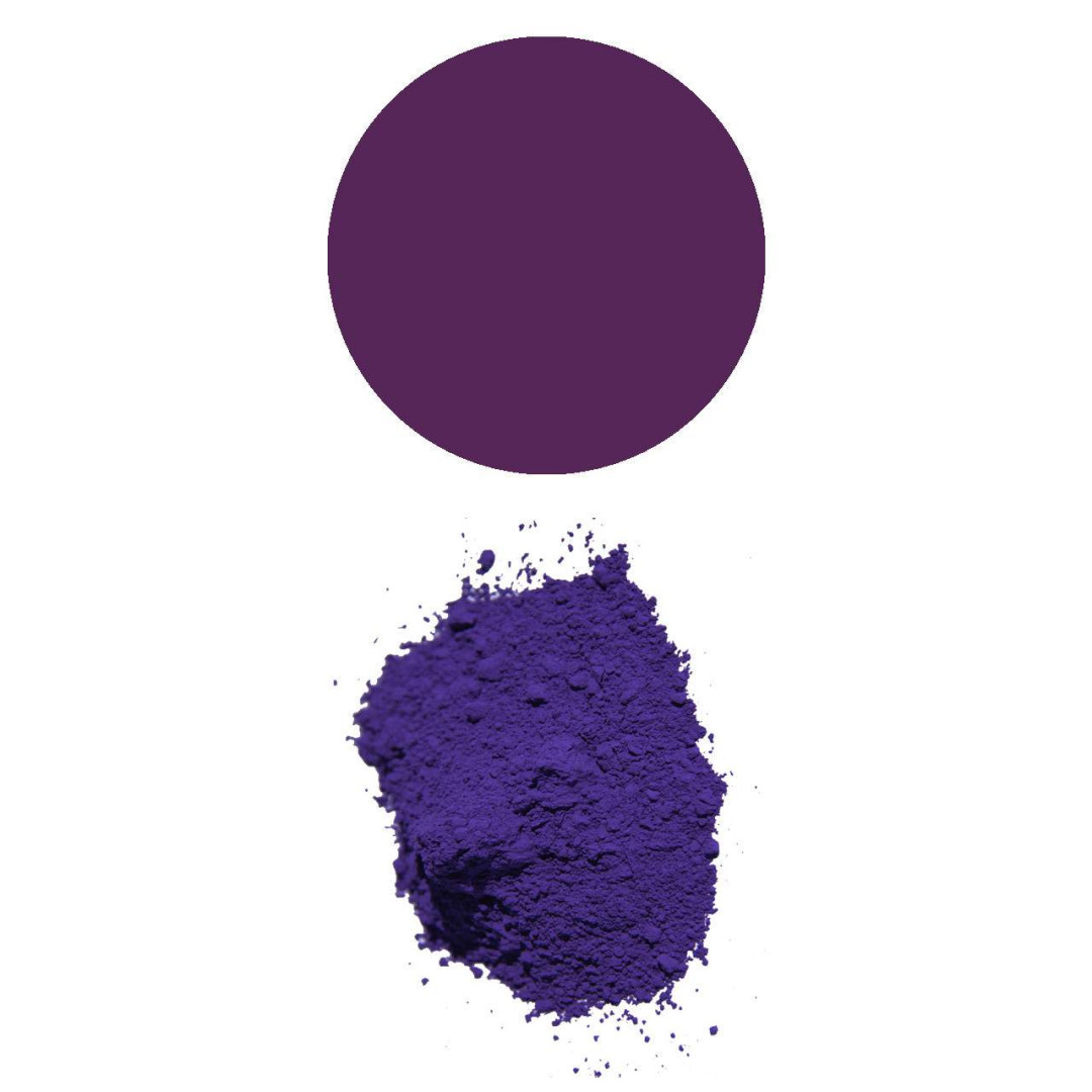 Барвник ЦД Фіолетовий 10 грам