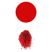 Барвник ЦД Полуниця 10 грам