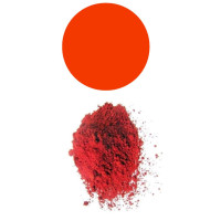 Барвник ЦД Супер червоний (червоний) 10 грам