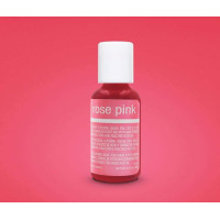 Барвник гелевий сhefmaster rose pink