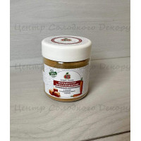 Барвник натуральний Карамельно-Коричневий 50 грам