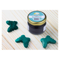 Барвник паста confiseur Бірюзовий
