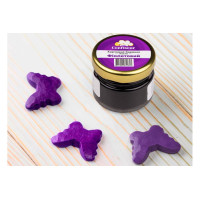 Барвник паста confiseur Фіолетовий