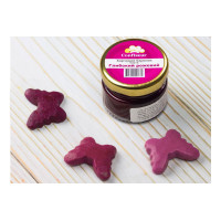 Барвник паста confiseur Глибокий рожевий