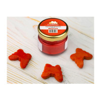 Барвник паста confiseur Мідний