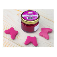 Барвник паста confiseur Ніжно-Рожевий