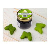 Барвник паста confiseur Оливково-Зелений