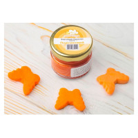 Барвник паста confiseur Персиковий