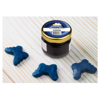 Барвник паста confiseur Синій