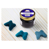 Барвник паста confiseur Темно-Синій