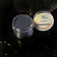 Барвник пор. sweet color Graphite
