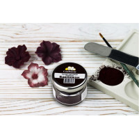 Барвник сухий confiseur Баклажан