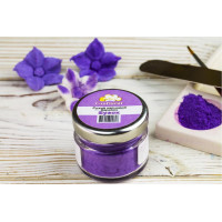 Барвник сухий confiseur Бузок