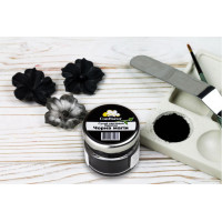 Барвник сухий confiseur Чорна магія