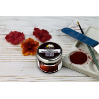 Барвник сухий confiseur Чорнобривець