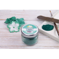 Барвник сухий confiseur Евкаліпт