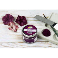 Барвник сухий confiseur Фіалковий