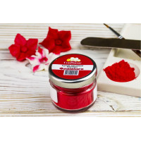 Барвник сухий confiseur Фламінго