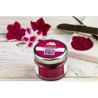 Барвник сухий confiseur Фуксія